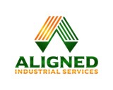 /public/logoimage/1533002985Aligned Industrial Services2.jpg